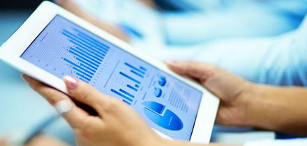 整站優(yōu)化服務(wù)