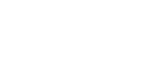 成都SEO達(dá)人