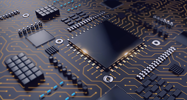 成都網(wǎng)絡(luò)推廣公司電話