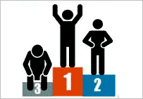 網(wǎng)站關(guān)鍵詞百度排名不穩(wěn)定的原因及解決方法