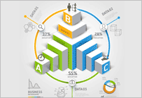 如何讓新網(wǎng)站關(guān)鍵詞排名進(jìn)入百度前100名