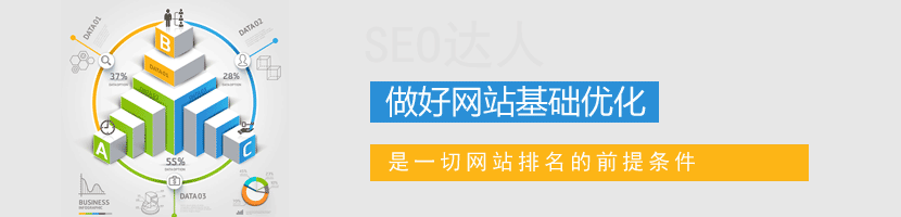 關(guān)鍵詞排名快速進(jìn)入前100名