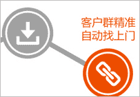 網(wǎng)站關(guān)鍵詞優(yōu)化多久可以看到效果