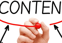 網(wǎng)站內(nèi)容篩選