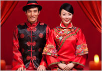 婚慶網(wǎng)站優(yōu)化方案